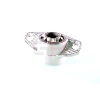 Abbildung von GH 361904 Reparatursatz, Federbeinstützlager Hinterachse, Hinterachse rechts, links PEUGEOT: 307 SW, 308 I CC, Schrägheck