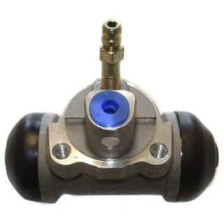 Abbildung von JAPANPARTS CS 173 Bremszylinder Hinterachse NISSAN: Pick Up, TERRANO 1