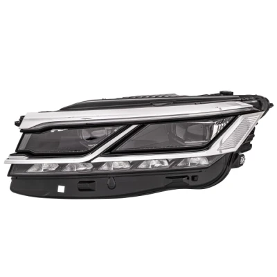 Abbildung von HELLA 1EX 013 143 271 Scheinwerfer VOLKSWAGEN: Touareg III