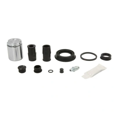 Abbildung von AUTOFREN SEINSA D42381K Bremssattel Reparatursatz Hinterachse 38 WITH MECHANISM PEUGEOT: 508 I SW, 308 SW 2