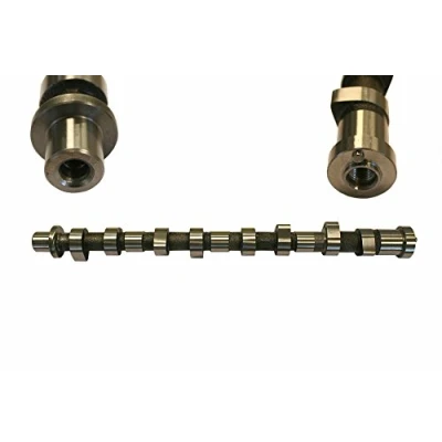 Abbildung von FAI AutoParts C295 Nockenwelle NISSAN: Pathfinder 3, NP300 Navara Pickup, Pritsche/Fahrgestell