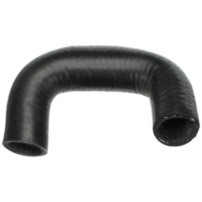 Abbildung von GATES 2185 Kühlerschlauch EPDM (Ethylen Propylen Dien Kautschuk) AUSTIN: Mini Schrägheck, FIAT: 127 RITMO 1