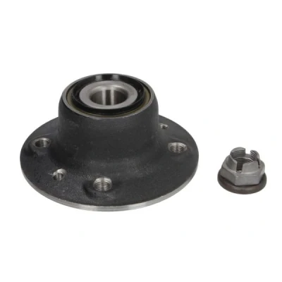 Abbildung von BTA H2R000BTA Radlagersatz Hinterachse 133 RENAULT: SAFRANE 1