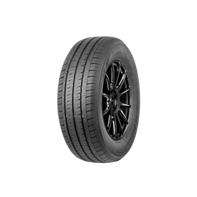 Abbildung von ARIVO TRANSITO ARZ6 C 215/65 R16 109T PKW Sommerreifen Reifen 3EAR216F