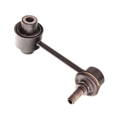 Abbildung von MAXGEAR 72 4094 Koppelstange Hinterachse 107 SUBARU: Forester II, III, IV