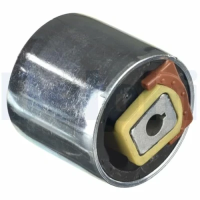 Abbildung von DELPHI TD1247W Querlenkerlager AUDI: A8 D3, VOLKSWAGEN: Phaeton