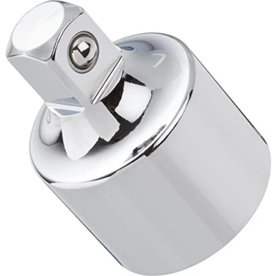 Abbildung von VIGOR V2111 Vergrößerungsadapter, Knarre 50, 50 20 (3/4&quot;) Adapter 1