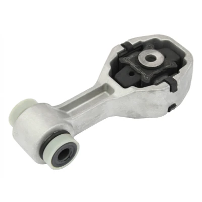Abbildung von MAPCO 36183 Motorlager hinten Gummimetalllager RENAULT: LAGUNA 1, 1 Grandtour