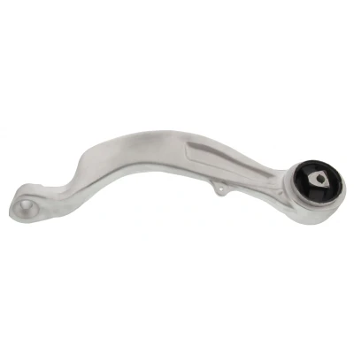 Abbildung von MAPCO 54641 Querlenker Vorderachse rechts, unten, vorne Aluminium BMW: 5 Touring, Limousine