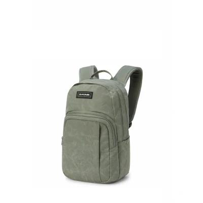 Abbildung von Dakine Campus M 25L mulled basil Schulrucksäcke