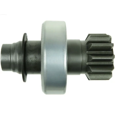 Abbildung von AS PL SD3006 Freilaufgetriebe, Starter