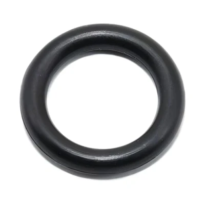 Abbildung von O Ring für Welle Kupplungshebel S50, KR51/1, SR4 1, 2, 3, 4, DUO4/1