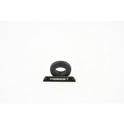 Abbildung von FEBEST HCP 001 Dichtring, Kerzenschacht HONDA: CIVIC 7 Hatchback