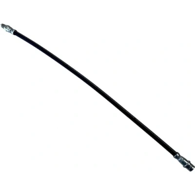 Abbildung von CEF 512454 Bremsschläuche 496mm M 10X1 MERCEDES BENZ: A Klasse, B Vario Pritsche / Fahrgestell