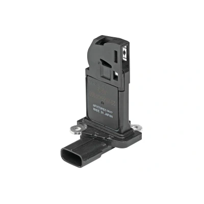 Abbildung von VDO 2910000437800 Luftmassenmesser CHEVROLET: Captiva, OPEL: Antara, Insignia B Sports Tourer, Grand Sport, VAUXHALL: Antara