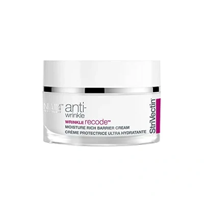 Abbildung von StriVectin Anti Wrinkle Recode™ Cream