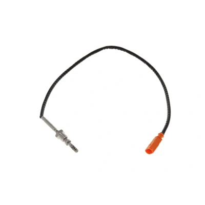 Abbildung von VALEO 368921 Sensor, Abgastemperatur mit Kabel VOLKSWAGEN: Golf 7 Schrägheck, Variant, Sportsvan, SKODA: Octavia 3 Combi