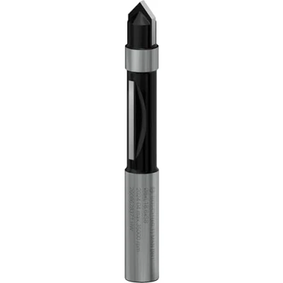 Abbildung von Bosch 2 608 628 371, 6,4 cm, 8 mm