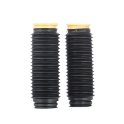 Abbildung von SACHS 900 194 Staubschutzsatz Service Kit MERCEDES BENZ: Viano, Vito Mixto, Bus
