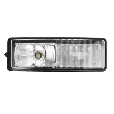 Abbildung von Ölschlauch DT SPARE PARTS 4.81066