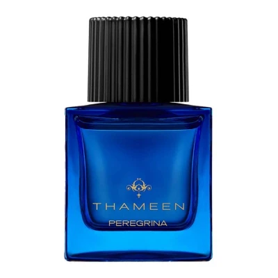 Abbildung von Thameen Peregrina Extrait de Parfum 50 ml