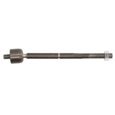 Abbildung von febi BILSTEIN 33958 Axialgelenk Vorderachse links, rechts 263 Plus mit Kontermutter CITROËN: DS3 Schrägheck, C3 II, Cabrio
