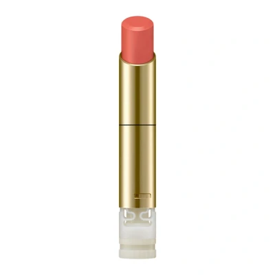 Abbildung von Sensai Lippenstift Lasting Plump Lipstick LP05 Light Coral 3.8gr