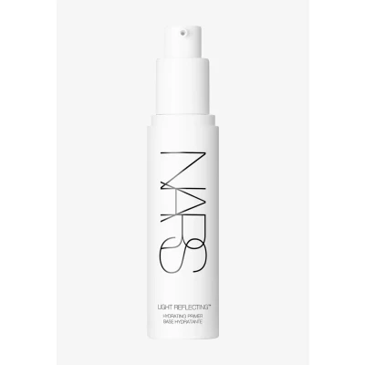 Abbildung von NARS Light Reflecting Hydrating Primer Primer, Größe: 30 ml,