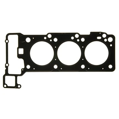 Abbildung von AJUSA 10155400 Zylinderkopfdichtung links MULTILAYER STEEL MERCEDES BENZ: E Klasse Limousine, T modell, C Limousine