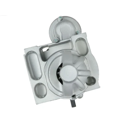 Abbildung von AS PL S1200S Anlasser 12 1,70 11