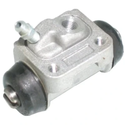 Abbildung von DELPHI LW62050 Bremszylinder 18 ohne integrierten Regler SUZUKI: Liana Limousine, SWIFT 2 Schragheck, Schrägheck, SUBARU: JUSTY