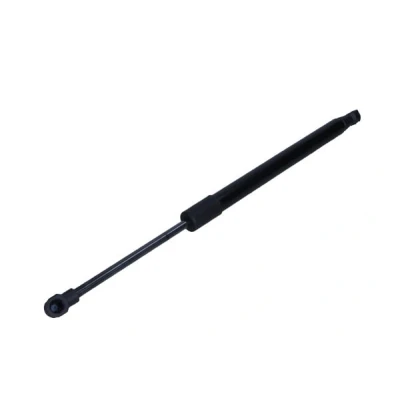 Abbildung von MAXGEAR 12 2449 Motorhaubendämpfer 320 NISSAN: Murano I