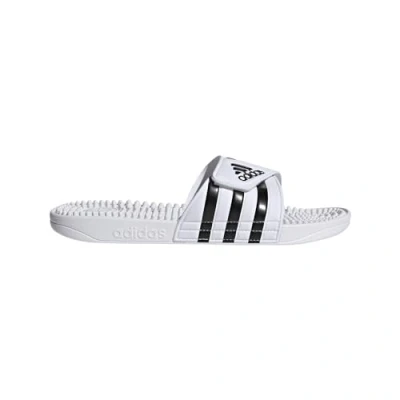 Abbildung von adidas Sportswear ADISSAGE BADESCHLAPPEN Badesandale