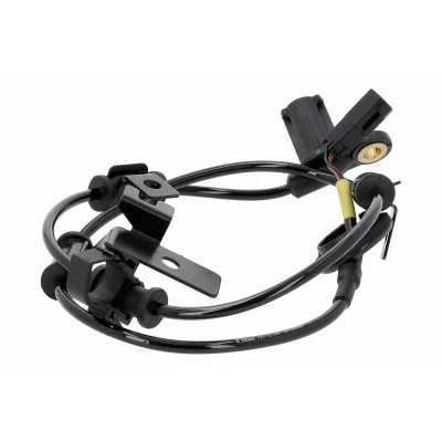 Abbildung von VEMO V25 72 0361 ABS Sensor Hinterachse rechts