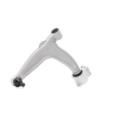 Abbildung von RIDEX 273C0421 Querlenker Vorderachse, links Aluminium 20 OPEL: Vectra C CC, Limousine, Caravan, SAAB: 9 3 Limousine