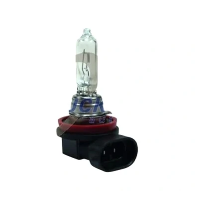 Abbildung von TRUCKTEC AUTOMOTIVE 88.58.105 Glühlampe, Hauptscheinwerfer 12 65 MINI: Schrägheck, PEUGEOT: 407 Limousine, SW
