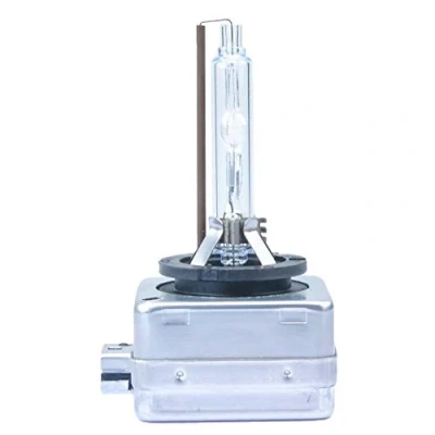 Abbildung von M Tech ZHCD1S6 Leuchtmittel Xenon D1S Weiß