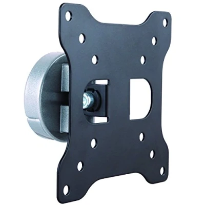 Abbildung von StarTech.com Monitor Wandhalterung Aluminium Für VESA Monitore / Flachbildschirm bis zu 34 Zoll