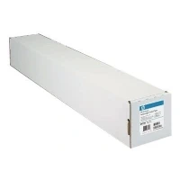 Abbildung von HP C6569C Großformat