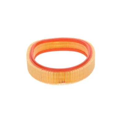 Abbildung von BOSCH 1 457 429 064 Luftfilter 56 258 Filtereinsatz FORD: Taunus Coupe, Capri III, Taunus, SKODA: FELICIA 1, Kombi
