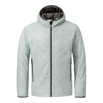 Abbildung von Schöffel Ins Jacket Style Cascata MNS