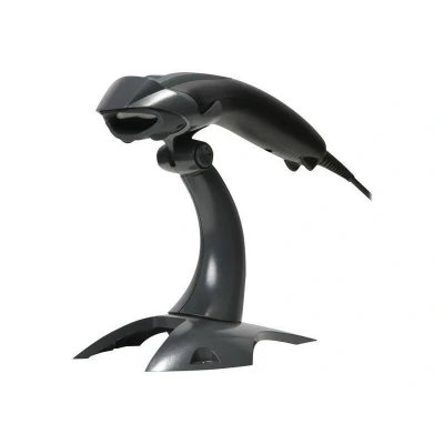 Abbildung von Honeywell Voyager 1200g Barcode Scanner