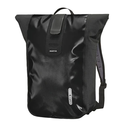 Abbildung von Ortlieb Velocity 29L Backpack black