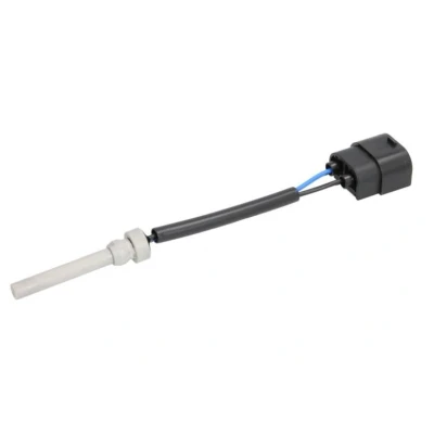 Abbildung von FEBI BILSTEIN 35357 Sensor, Kühlmittelstand