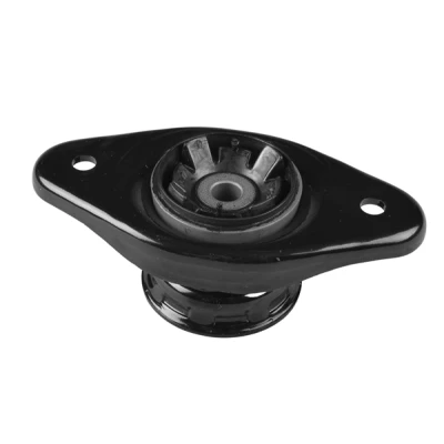 Abbildung von TEDGUM TED46760 Federbeinstützlager OPEL: Karl