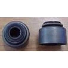 Abbildung von PAYEN PA5019 Ventilschaftdichtung 5 TOYOTA: Previa / Estima II, Auris Schrägheck, LEXUS: RX II