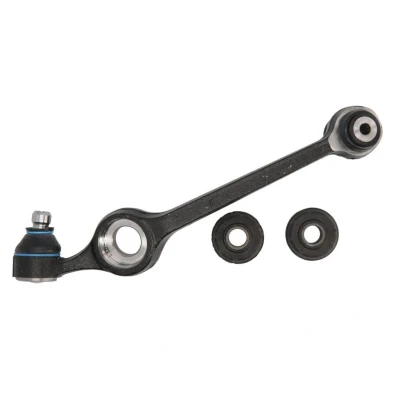 Abbildung von REINHOCH RH04 4005 Querlenker links 17 FORD: ESCORT 4 Cabriolet, 4, Kombi