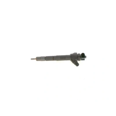 Abbildung von BOSCH 0 445 110 476 Einspritzdüse Common Rail mit Dichtring VOLKSWAGEN: Golf 7 Schrägheck, Variant, SEAT: Leon III ST, Schrägheck