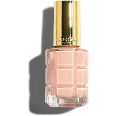 Abbildung von L&#039;Oréal Color Riche a L&#039;Huile Nagellack 220 Dimanche Aores