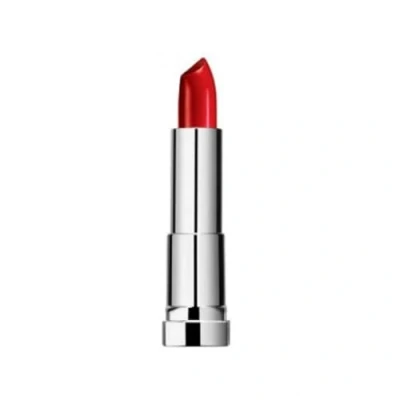 Abbildung von Maybelline Color Sensational Lippenstift 527 Lady Red